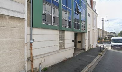 Oploops, Concepteur de Sites Web à Angers