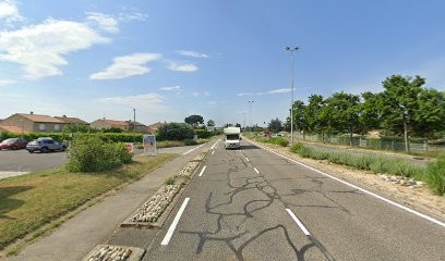 WEBILIKO, Concepteur de Sites Web à Valence