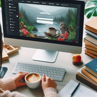 Martingale & Céleste - Création De Sites Web - Agence Web - Villefranche Sur Saône, Concepteur de Sites Web à Villefranche-sur-Saône