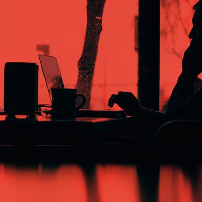 Hervé Augoyat, Concepteur de Sites Web à Lacenas