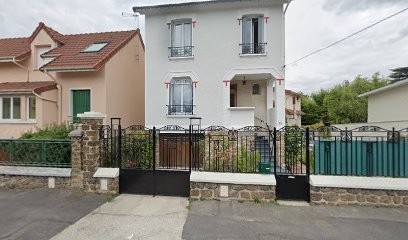 10 Septembre, Concepteur de Sites Web à Villemomble