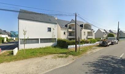 cScholl 3D Sites Web Wordpress, Concepteur de Sites Web à Damgan