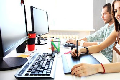 Créaweb Studio Pays De Gex, Concepteur de Sites Web à Gex