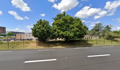 Miran MARTIN, Concepteur de Sites Web à Montélier