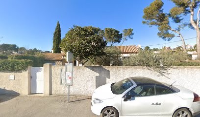 Wiide - Aix-en-Provence - Site Web & Référencement Naturel, Concepteur de Sites Web à Ventabren