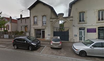 E-pep, Concepteur de Sites Web à Pont-à-Mousson