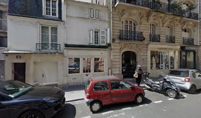 SIDEAL Communication Interactive, Concepteur de Sites Web à Paris 16