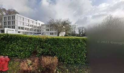 Oziolab, Concepteur de Sites Web à Quimper