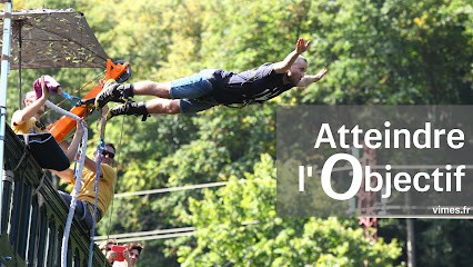 Sébastien VIMES, Concepteur de Sites Web à Villandraut