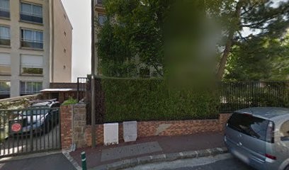 The Forge, Concepteur de Sites Web à Suresnes