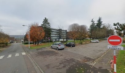 ZEDEN, Concepteur de Sites Web à Grand-Couronne