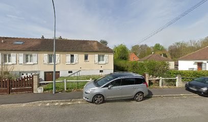 GLDev | Création De Site Internet Optimisé Pour Le Seo Et La Conversion, Concepteur de Sites Web à Senlis