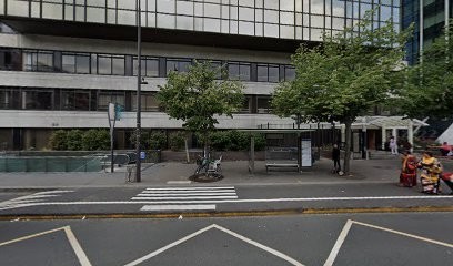 Digital Cover - Agence Digitale Paris, Concepteur de Sites Web à Paris 12