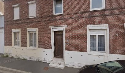 Création De Sites Web Professionnels - Conception, Développement, SEO - Nord Et Nord-Pas-de-Calais, Concepteur de Sites Web à Oignies