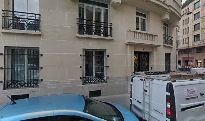 Dewi | Agence Web, Concepteur de Sites Web à Paris 08