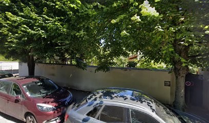 Roman & Lucas Création De Sites Internet Webmaster Freelance Wordpress, Concepteur de Sites Web à Saint-Maur-des-Fossés