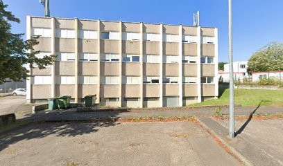 WebLSoft, Concepteur de Sites Web à Heillecourt