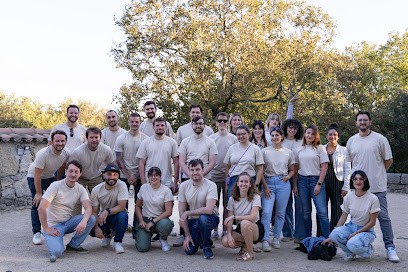 Ascanio, Concepteur de Sites Web à Montbonnot-Saint-Martin