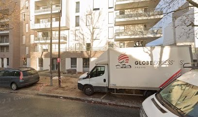 WelcomSEO Agence Web 93, Concepteur de Sites Web à Livry-Gargan