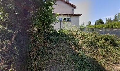 Elerpur web, Concepteur de Sites Web au Chambon-Feugerolles