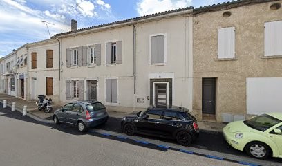 TRICORN, Concepteur de Sites Web à Marmande