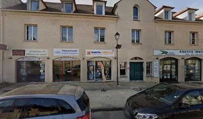 Web Design Event, Concepteur de Sites Web à Jouars-Pontchartrain