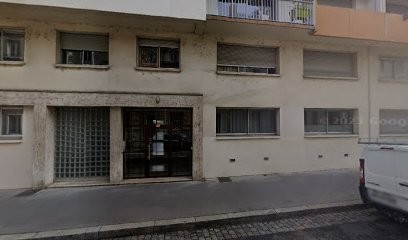 Le Web à la carte, Concepteur de Sites Web à Lyon 07