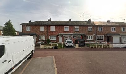 Studio Web, Concepteur de Sites Web à Roeulx