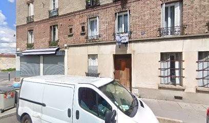 MAURO ALESSANDRO, Concepteur de Sites Web à Saint-Ouen