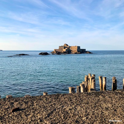 Click & Digital - Agence Communication Et Web, Concepteur de Sites Web à Saint-Malo