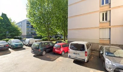 FILIBI, Concepteur de Sites Web à Villeneuve-Saint-Georges