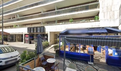 SMK SITEO, Concepteur de Sites Web à Paris 14