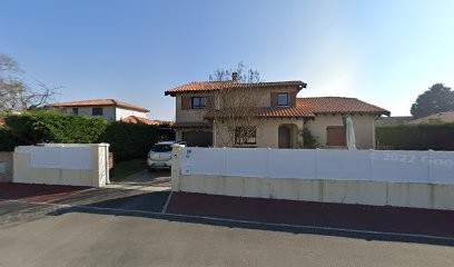 Chantecler Studio, Concepteur de Sites Web au Haillan