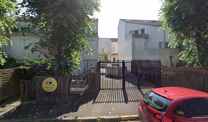 Devenir Aventurier, Concepteur de Sites Web à Évry