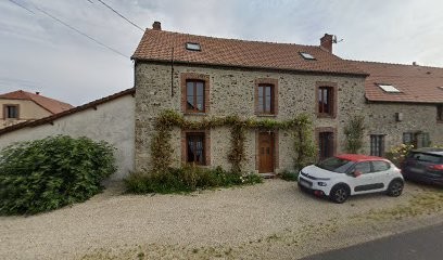 1001 Villages, Concepteur de Sites Web à La Villeneuve-lès-Charleville