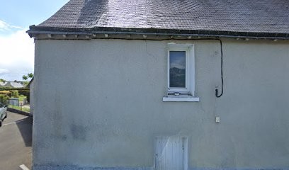 ArtandTéo, Concepteur de Sites Web à Évron