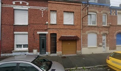 Digital Adgency, Concepteur de Sites Web à La Madeleine