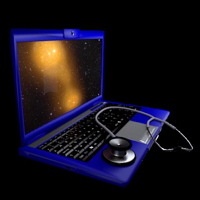 PCService Dordogne, Concepteur de Sites Web au Buisson-de-Cadouin