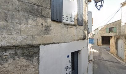 LESTOILESDENAT, Concepteur de Sites Web à Aubais