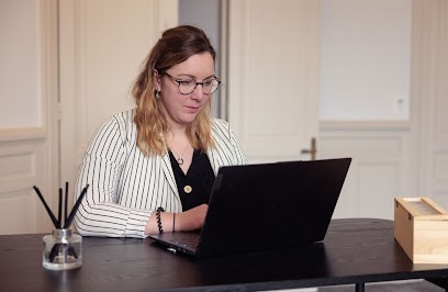 Studio MAWEB - Site internet Wordpress (création, refonte, maintenance, dépannage), Concepteur de Sites Web à Lectoure