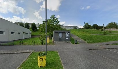 Workcom, Concepteur de Sites Web à Fumay