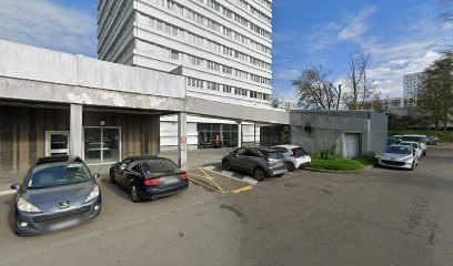 Litiges Du Net, Concepteur de Sites Web à Mons-en-Baroeul