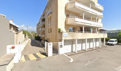 TB Web Concept, Concepteur de Sites Web à Saint-Laurent-du-Var