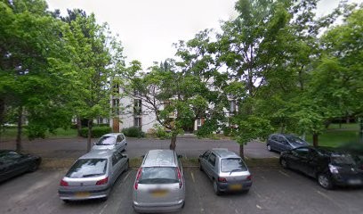 Welinkton, Concepteur de Sites Web à Gif-sur-Yvette