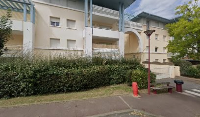 Artsvisuel.net, Concepteur de Sites Web à Tarnos