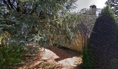 Destination sud-ouest communication - agence web Dordogne, Concepteur de Sites Web à Saint-Geniès