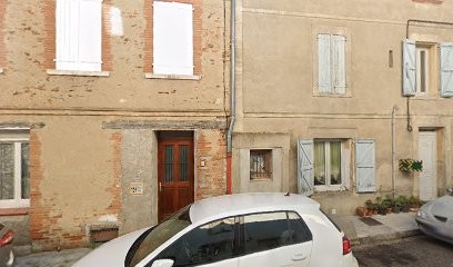 Dataetic, Concepteur de Sites Web au Fousseret