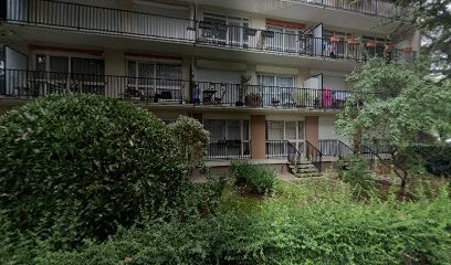 JRWEB, Concepteur de Sites Web à Vélizy-Villacoublay