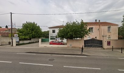 Agence Web Izii - Créateur De Sites Internet En Vaucluse, Concepteur de Sites Web à Orange