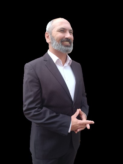 OLIVE Lionel, Concepteur de Sites Web à Campan